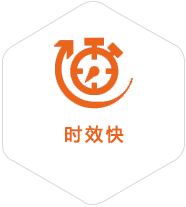 泽州到葡萄牙物流公司