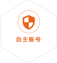 泽州到葡萄牙国际快递